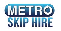 metroskip